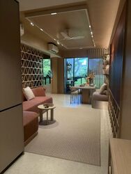Zion Road (D3), Condominium #486110931